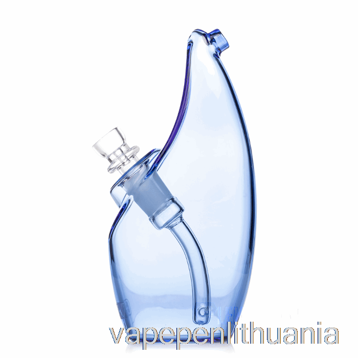 Grav Lietaus Burbuliatorius Lengvas Kobalto Vape Skystis